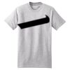 Beefy T ® 100% Cotton T Shirt Thumbnail