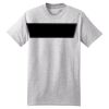 Beefy T ® 100% Cotton T Shirt Thumbnail