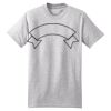 Beefy T ® 100% Cotton T Shirt Thumbnail