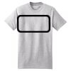 Beefy T ® 100% Cotton T Shirt Thumbnail