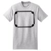 Beefy T ® 100% Cotton T Shirt Thumbnail