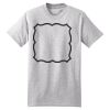 Beefy T ® 100% Cotton T Shirt Thumbnail