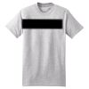 Beefy T ® 100% Cotton T Shirt Thumbnail