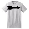 Beefy T ® 100% Cotton T Shirt Thumbnail