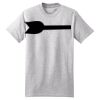 Beefy T ® 100% Cotton T Shirt Thumbnail