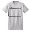 Beefy T ® 100% Cotton T Shirt Thumbnail