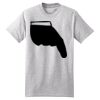 Beefy T ® 100% Cotton T Shirt Thumbnail