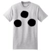Beefy T ® 100% Cotton T Shirt Thumbnail