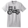 Beefy T ® 100% Cotton T Shirt Thumbnail