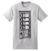 Beefy T ® 100% Cotton T Shirt Thumbnail