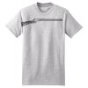 Beefy T ® 100% Cotton T Shirt Thumbnail