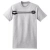 Beefy T ® 100% Cotton T Shirt Thumbnail