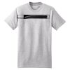 Beefy T ® 100% Cotton T Shirt Thumbnail