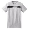 Beefy T ® 100% Cotton T Shirt Thumbnail