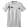 Beefy T ® 100% Cotton T Shirt Thumbnail