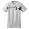 Beefy T ® 100% Cotton T Shirt Thumbnail