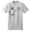 Beefy T ® 100% Cotton T Shirt Thumbnail