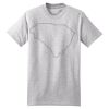 Beefy T ® 100% Cotton T Shirt Thumbnail