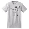 Beefy T ® 100% Cotton T Shirt Thumbnail