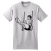 Beefy T ® 100% Cotton T Shirt Thumbnail