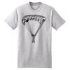 Beefy T ® 100% Cotton T Shirt Thumbnail