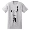 Beefy T ® 100% Cotton T Shirt Thumbnail