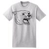 Beefy T ® 100% Cotton T Shirt Thumbnail