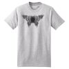 Beefy T ® 100% Cotton T Shirt Thumbnail