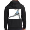 Tech Fleece Hooded Sweatshirt Thumbnail