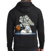 Tech Fleece Hooded Sweatshirt Thumbnail