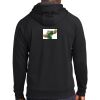 Tech Fleece Hooded Sweatshirt Thumbnail