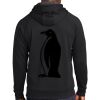 Tech Fleece Hooded Sweatshirt Thumbnail