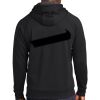 Tech Fleece Hooded Sweatshirt Thumbnail