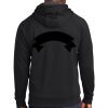 Tech Fleece Hooded Sweatshirt Thumbnail