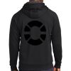 Tech Fleece Hooded Sweatshirt Thumbnail