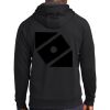 Tech Fleece Hooded Sweatshirt Thumbnail