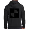 Tech Fleece Hooded Sweatshirt Thumbnail