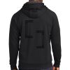 Tech Fleece Hooded Sweatshirt Thumbnail