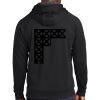 Tech Fleece Hooded Sweatshirt Thumbnail