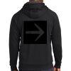 Tech Fleece Hooded Sweatshirt Thumbnail