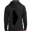 Tech Fleece Hooded Sweatshirt Thumbnail