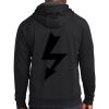 Tech Fleece Hooded Sweatshirt Thumbnail