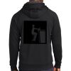 Tech Fleece Hooded Sweatshirt Thumbnail