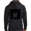 Tech Fleece Hooded Sweatshirt Thumbnail