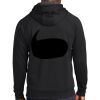 Tech Fleece Hooded Sweatshirt Thumbnail