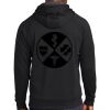 Tech Fleece Hooded Sweatshirt Thumbnail