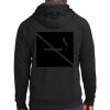 Tech Fleece Hooded Sweatshirt Thumbnail