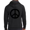 Tech Fleece Hooded Sweatshirt Thumbnail