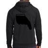 Tech Fleece Hooded Sweatshirt Thumbnail