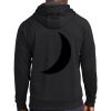 Tech Fleece Hooded Sweatshirt Thumbnail